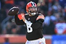 Jason Miller/Getty Images