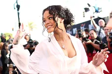 Christopher Polk/Getty Images for MTV