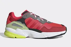 Image via HighSnobiety