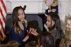 Olivier Douliery-Pool/Getty Images