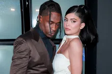 Rich Fury / Staff / Getty Images