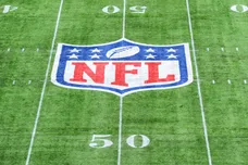 Alex Burstow / Getty Images