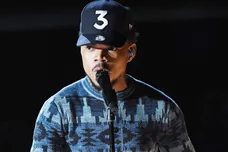 Kevin Winter/Getty Images