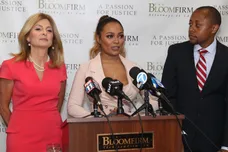 Frederick M. Brown/Getty Images