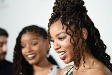 Dimitrios Kambouris/Getty Images for DVF Awards