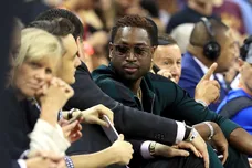 Ronald Martinez/Getty Images