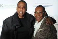 Jamie McCarthy/WireImage/Getty Images