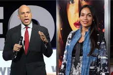 Mark Wilson & JC Olivera/Getty Images