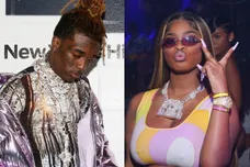 Bennett Raglin, Prince Williams/Getty Images