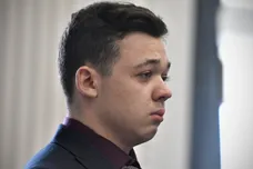 Sean Krajacic - Pool/Getty Images