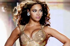 Kevin Winter/Getty Images