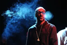 Brad Barket/Stringer/Getty Images