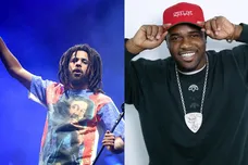 Tabatha Fireman/Getty Images, Jerritt Clark/Getty Images