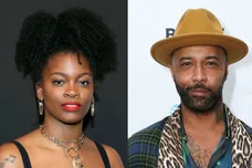 Randy Shropshire / Stringer / Getty Images, Phillip Faraone / Stringer / Getty Images