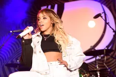 Vivien Killilea/Getty Images