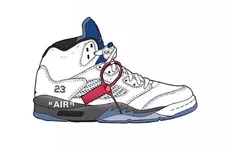 Image via kickwhoshow