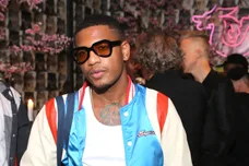 Tasia Wells/Getty Images