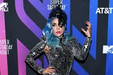 Dimitrios Kambouris/Getty Images for AT&T