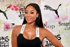 Prince Williams / Stringer / Getty Images