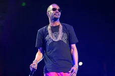 Imeh Akpanudosen / Getty Images