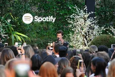 John Sciulli/Getty Images