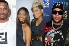 Greg Doherty, Brad Barket & Paras Griffin/Getty Images