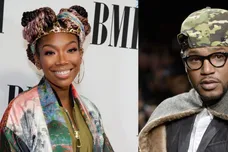 Marcus Ingram/Getty Images & Fernanda Calfat/Getty Images