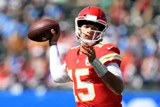 Harry How/Getty Images