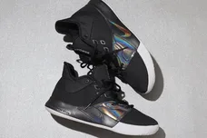 Image Via atmos_tokyo