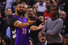 Gregory Shamus/Getty Images