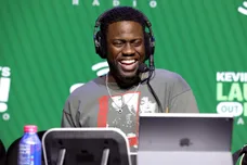 Cindy Ord / Staff / Getty Images