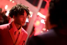 Matt Winkelmeyer/VF22/WireImage/Getty Images