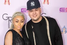 Greg Doherty/Getty Images