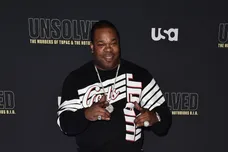 Alberto E. Rodriguez/ gettyimages