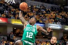 Andy Lyons/Getty Images