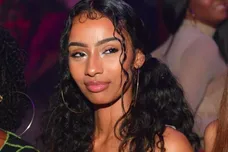 Prince Williams / Contributor / Getty Images