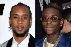 Amy Sussman / Staff / Getty Images, Marcus Ingram / Stringer / Getty Images