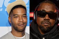 Kevin Winter/Getty Images & Brandon Magnus/Getty Images