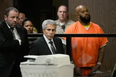 Paul Buck - Pool/Getty Images