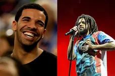 Jamie Squire/Tabatha Fireman/Getty Images