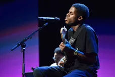 Alberto E. Rodriguez/Getty Images