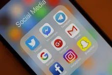 Chesnot/Getty Images