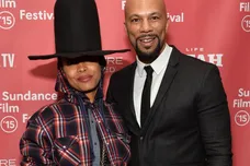 Amanda Edwards/Getty Images for Sundance