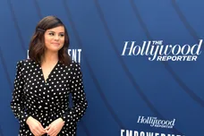 Rodin Eckenroth/Getty Images