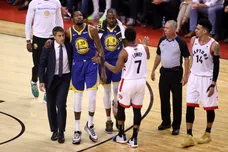 Claus Andersen/Getty Image