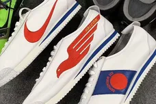 Image Via Spicychickenwings