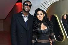 Jared Siskin/Getty Images