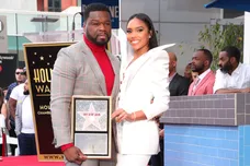 Leon Bennett/Getty Images