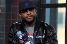 Jamie McCarthy / Staff / Getty Images