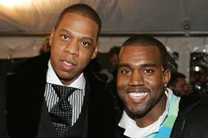 Frank Micelotta/Getty Images